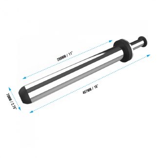 Plate sleeve 5.jpg