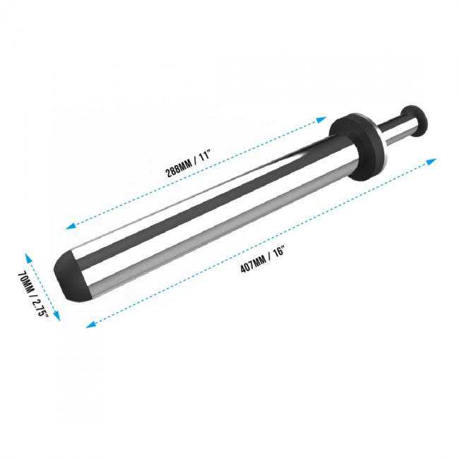 Plate sleeve 5.jpg