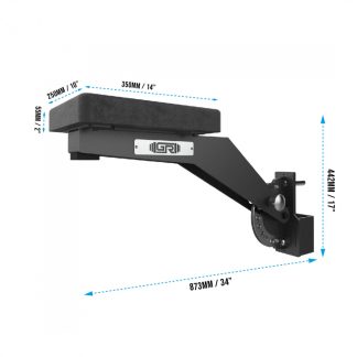 seal row pad 4.jpg