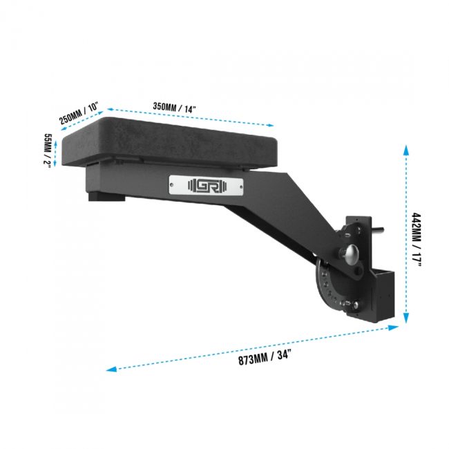 seal row pad 4.jpg