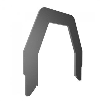 Shelf divider 1.jpg