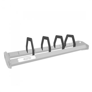 Shelf divider 2.jpg