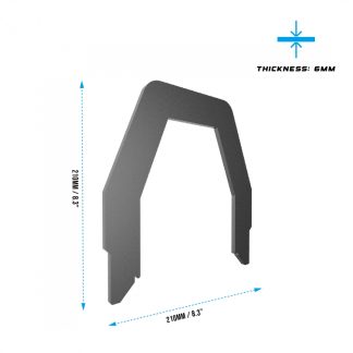 Shelf divider 3.jpg