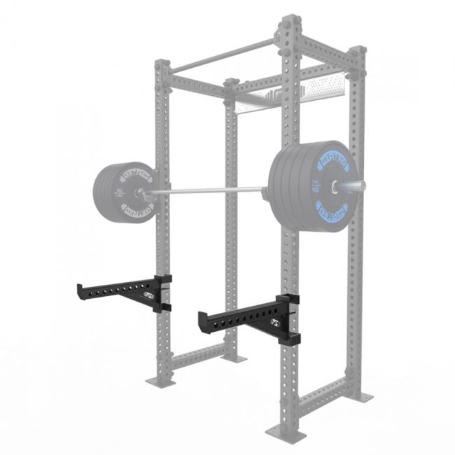 Spotter arms 2.jpg
