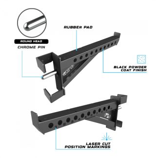 Spotter arms 4.jpg