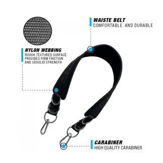 Hyperglide strap 2.jpg