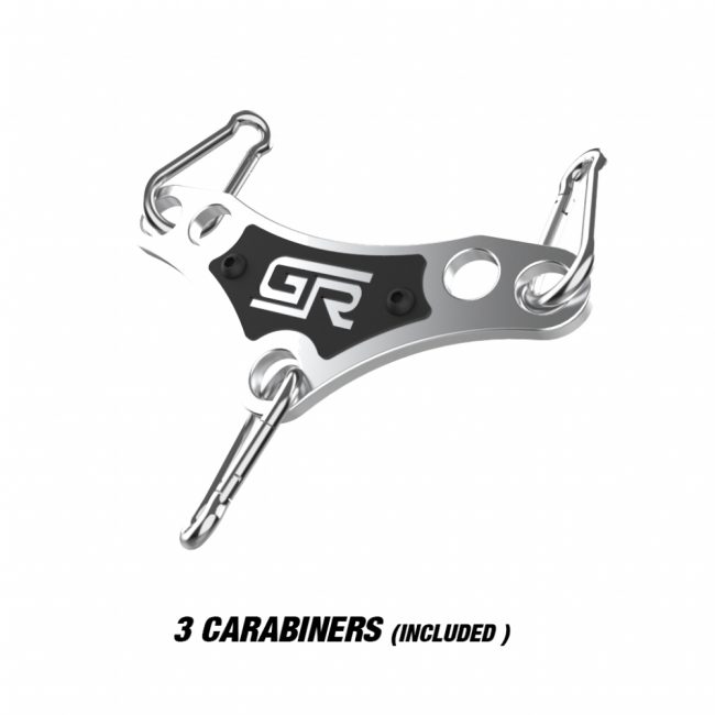 FT Cable adapter 4.jpg