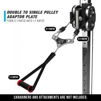 FT Cable adapter 5.jpg
