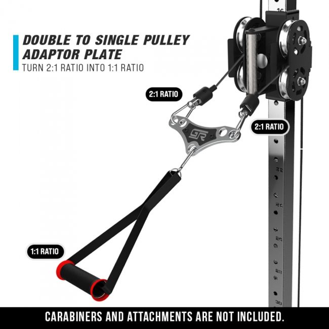 FT Cable adapter 5.jpg