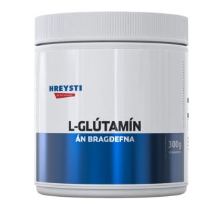 Glutamin 1.jpg