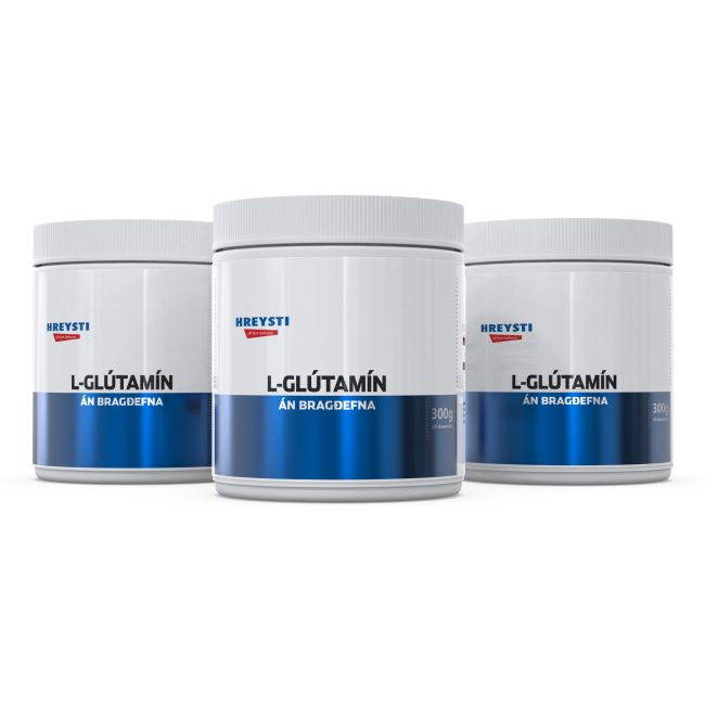 Glutamin 2.jpg