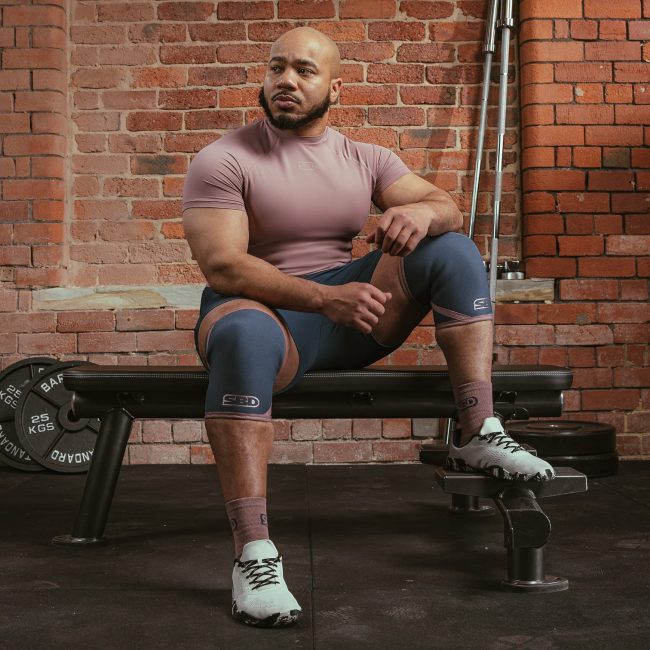 Knee-Sleeves-Men-01.jpg