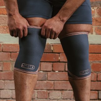 Knee-Sleeves-Men-02.jpg