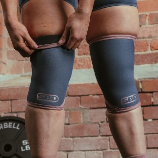 Knee-Sleeves-Women-02.jpg