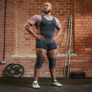 Powerlifting-Knee-Sleeves-Men-01.jpg