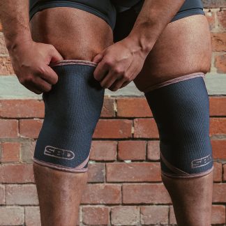 Powerlifting-Knee-Sleeves-Men-02.jpg