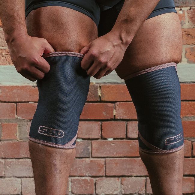Powerlifting-Knee-Sleeves-Men-02.jpg