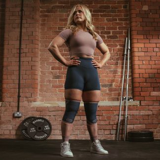 Powerlifting-Knee-Sleeves-Women-01.jpg