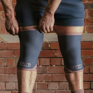 Weightlifting-Knee-Sleeves-Men-02.jpg