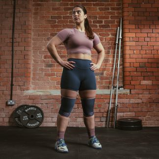 Weightlifting-Knee-Sleeves-Women-01.jpg