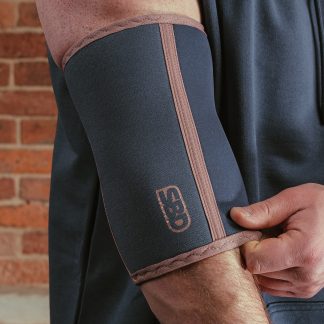 Elbow-Sleeves-Men-02.jpg