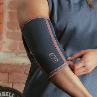 Elbow-Sleeves-Women-02.jpg