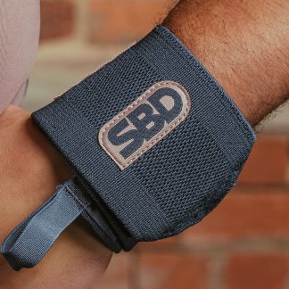 Wrist-Wraps-Flexible-Men-01.jpg
