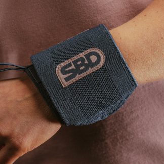 Wrist-Wraps-Flex-Women-01.jpg