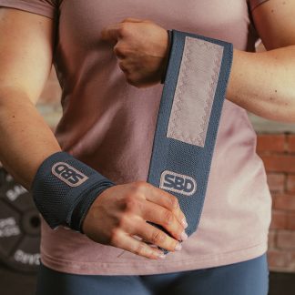 Wrist-Wraps-Flex-Women-02.jpg