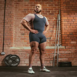 Powerlifting-Singlet-Men-01.jpg
