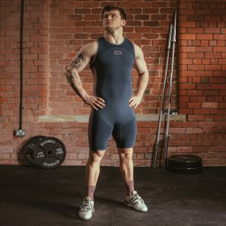 Weightlifting-Singlet-Men-01.jpg