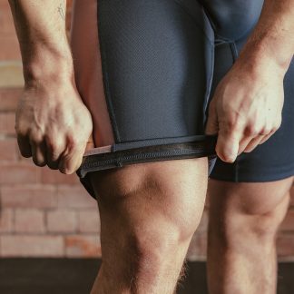 Weightlifting-Singlet-Men-03.jpg