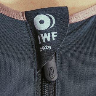 Weightlifting-Singlet-Men-05.jpg