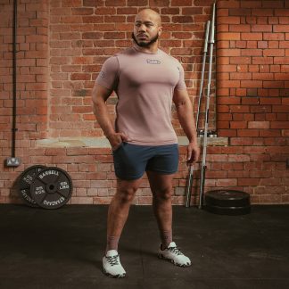 Competition-T-Shirt-Men-01.jpg
