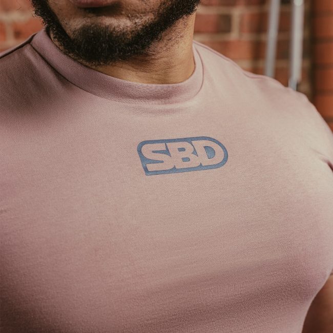 Competition-T-Shirt-Men-02.jpg