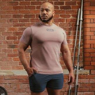Competition-T-Shirt-Men-04.jpg