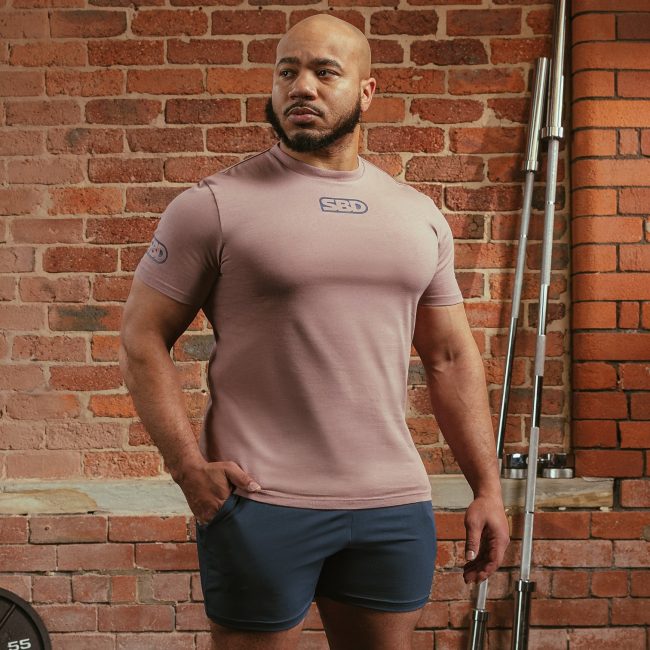 Competition-T-Shirt-Men-04.jpg