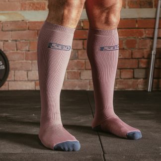 Deadlift-Socks-Men-01.jpg