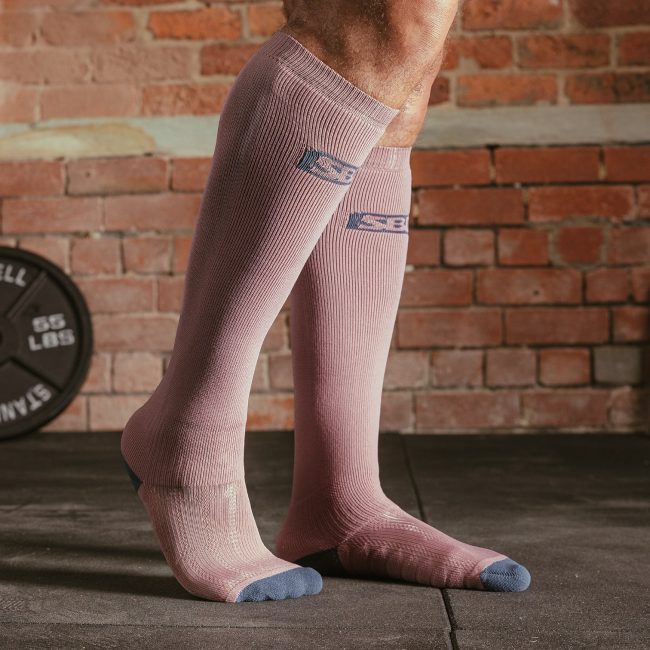 Deadlift-Socks-Men-02.jpg