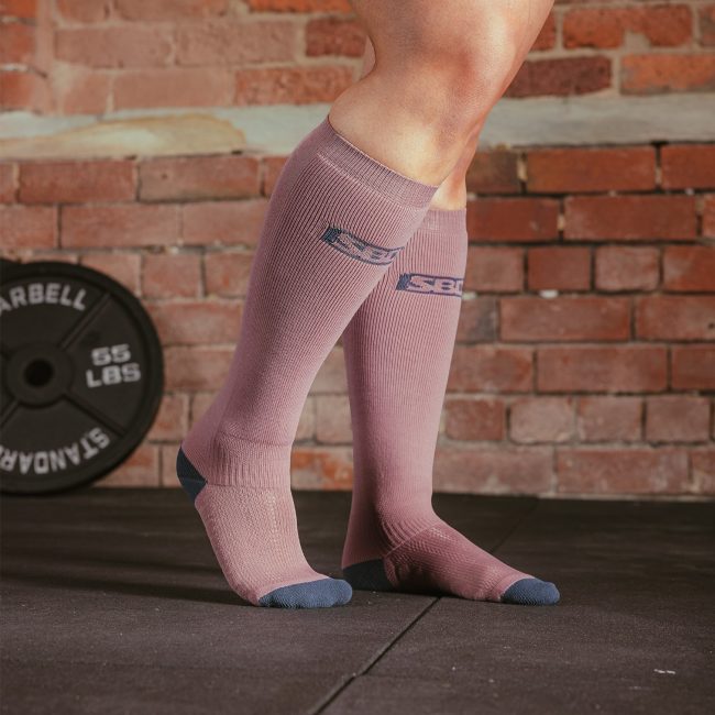 Deadlift-Socks-Women-02.jpg