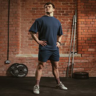 Oversized-T-Shirt-Men-01.jpg