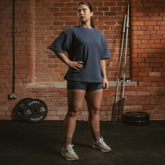 Oversized-T-Shirt-Women-01.jpg
