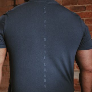 Brand-T-Shirt-Men-03.jpg
