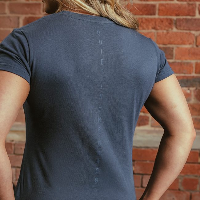 Brand-T-Shirt-Women-03.jpg