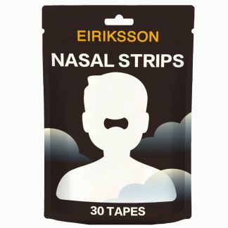 Eiriksson nasal strips 1.jpg