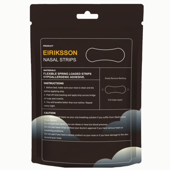 Eiriksson nasal strips 2.jpg
