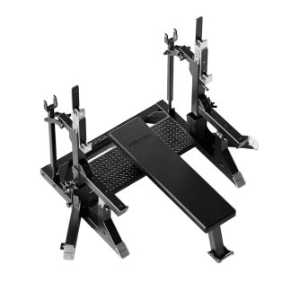 IPF bench 1.jpg