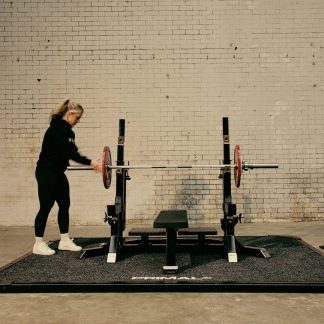 IPF bench 2.jpg