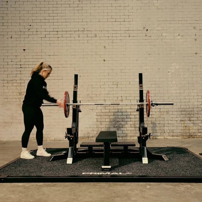 IPF bench 2.jpg