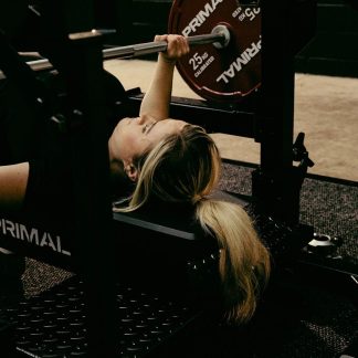 IPF bench 3.jpg